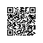 XC6220B25BPR-G QRCode