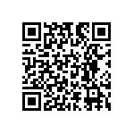 XC6220B27BMR-G QRCode