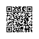 XC6220B281MR-G QRCode