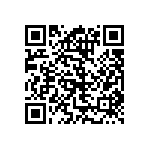 XC6220B291ER-G QRCode