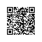 XC6220B29BER-G QRCode