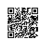 XC6220B311QR-G QRCode