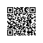 XC6220B31BMR-G QRCode