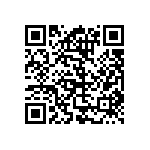 XC6220B351PR-G QRCode