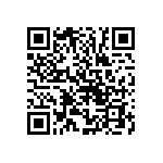 XC6220B351QR-G QRCode