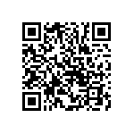 XC6220B361PR-G QRCode