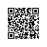 XC6220B361QR-G QRCode