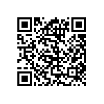 XC6220B371ER-G QRCode