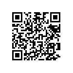 XC6220B371QR-G QRCode