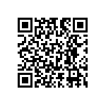 XC6220B38BER-G QRCode