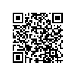 XC6220B38BMR-G QRCode