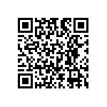 XC6220B39BER-G QRCode