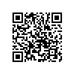 XC6220B39BQR-G QRCode