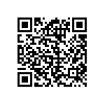 XC6220B40BMR-G QRCode