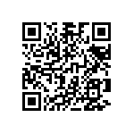 XC6220B411QR-G QRCode