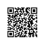 XC6220B42BPR-G QRCode