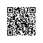 XC6220B431MR-G QRCode