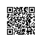 XC6220B441PR-G QRCode