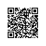 XC6220B451ER-G QRCode