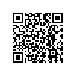 XC6220B45BQR-G QRCode