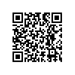 XC6220B46BMR-G QRCode