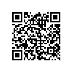 XC6220B47BPR-G QRCode