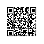 XC6220B481PR-G QRCode