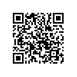 XC6220B48BER-G QRCode