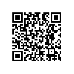 XC6220B491ER-G QRCode