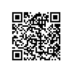 XC6220B491MR-G QRCode