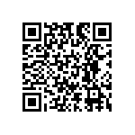 XC6220B49BER-G QRCode