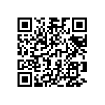 XC6220B49BMR-G QRCode