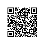 XC6220B501ER-G QRCode