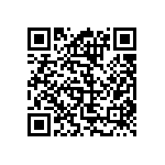 XC6220B501MR-G QRCode