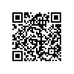 XC6220C08BMR-G QRCode