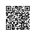 XC6220C11BMR-G QRCode