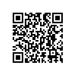 XC6220C12BMR-G QRCode