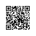 XC6220C13BQR-G QRCode