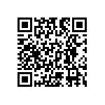 XC6220C141PR-G QRCode