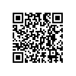 XC6220C14BMR-G QRCode