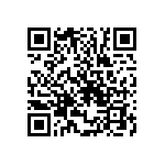 XC6220C14BPR-G QRCode