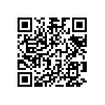 XC6220C151QR-G QRCode