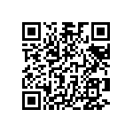 XC6220C15BMR-G QRCode