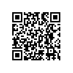 XC6220C161PR-G QRCode