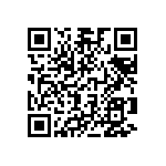 XC6220C171QR-G QRCode