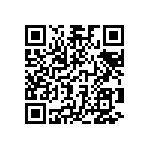 XC6220C17BMR-G QRCode