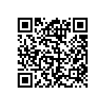 XC6220C18BER-G QRCode