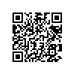 XC6220C19BMR-G QRCode