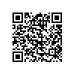 XC6220C211ER-G QRCode