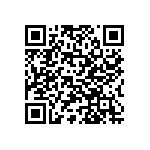 XC6220C22BPR-G QRCode